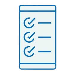 Done It Logo