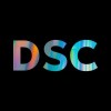 Developer Students Community Logo