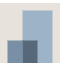 Anonymous Logo