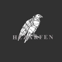 Hezarfen Club Logo