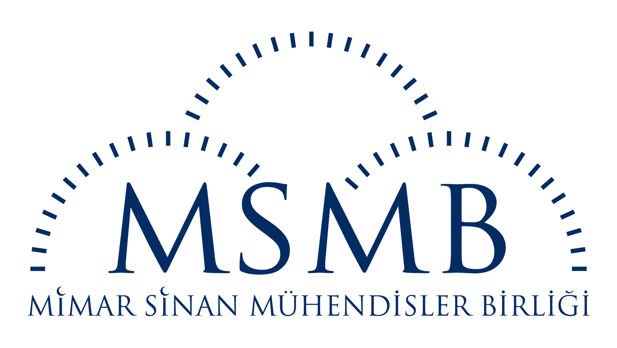 MSMB logo