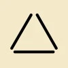 Trio of Thought Logo