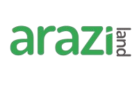 Arazi Land