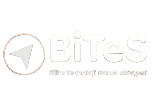 BİTES Atölyesi