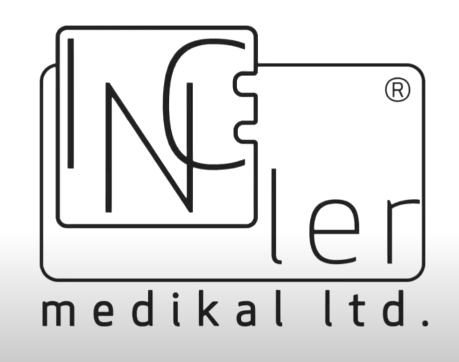 İnceler Medikal